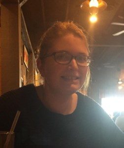 Faith Nicole Gay Obituary