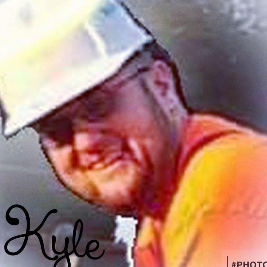 William Kyle Graham Obituary