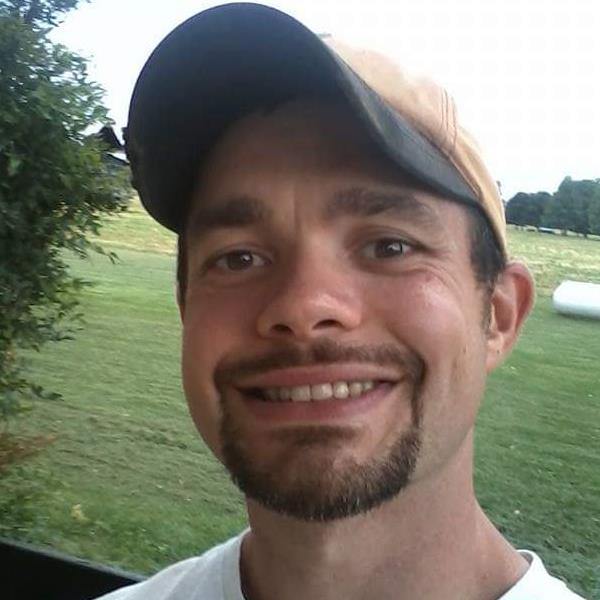 Chadwick Gilliland Obituary