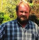 Roger K Atkinson Obituary