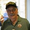 Dale Howard Bishop