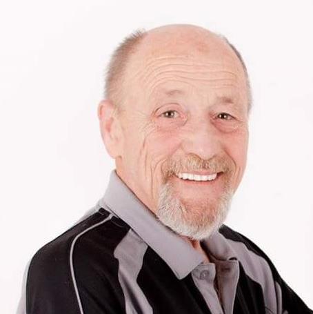Avis de décès de Pierre Morin , Décédé le 6 mai 2020 à Saint-Basile-Le-Grand, Québec