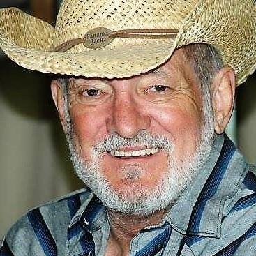 Ray Groleau Obituary