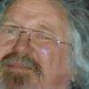 George Eason