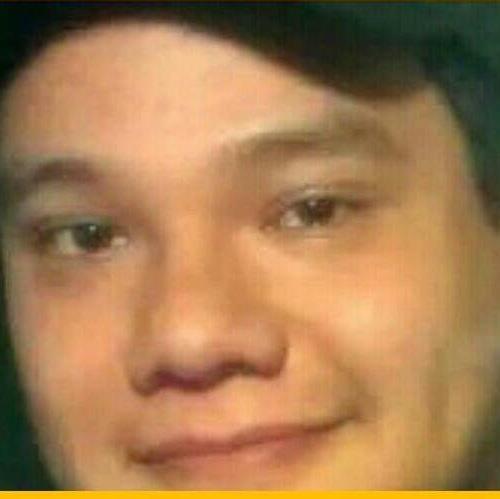 Robert Marcus Hernandez Obituary