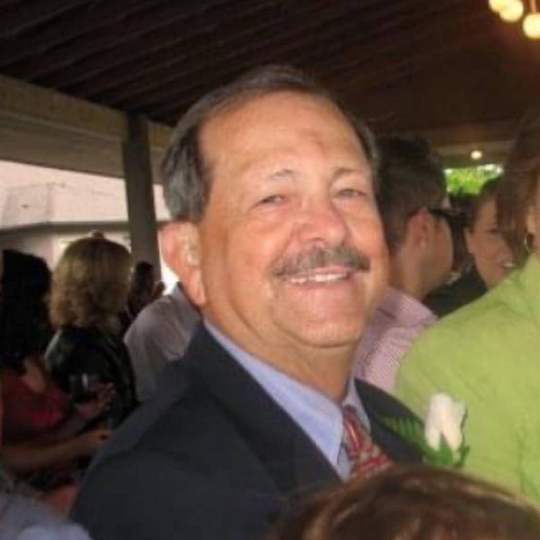 Harvey Alfred Klingler Obituary
