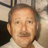 Samuel Richard Altobelli