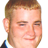 Josh Crawley Obituary
