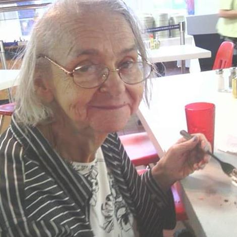 Gloria J. Bird Obituary