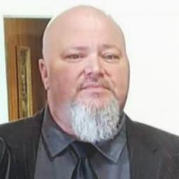 Matthew Omer Walter Watson's obituary , Passed away on May 2, 2020 in Alabaster, Alabama
