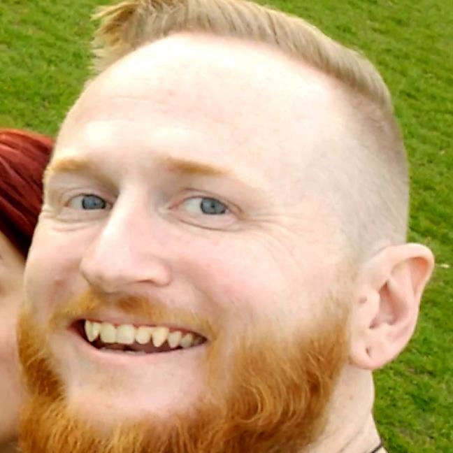 Chad Michael Jefferson's obituary , Passed away on May 7, 2020 in Waco, Texas