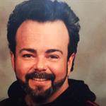 David L. Kraatz Jr.