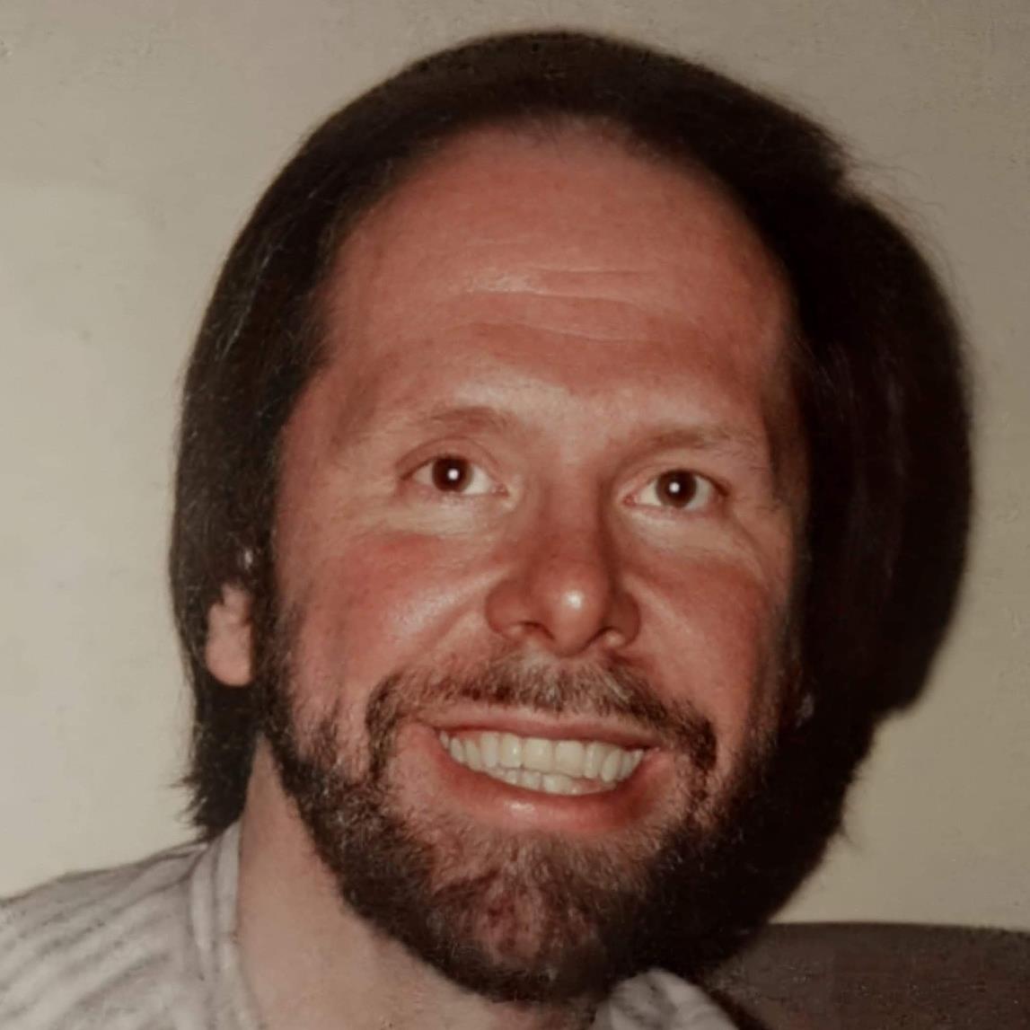 Duane Demeules's obituary , Passed away on May 7, 2020 in New Hope, Minnesota