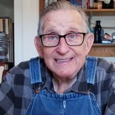 Robert Melvin Weikle Obituary