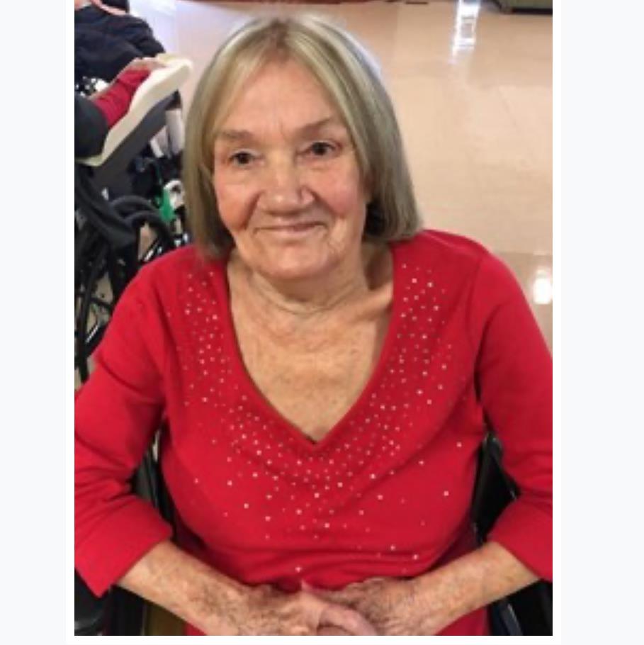Jane T. Little's obituary , Passed away on May 10, 2020 in Columbus, Ohio