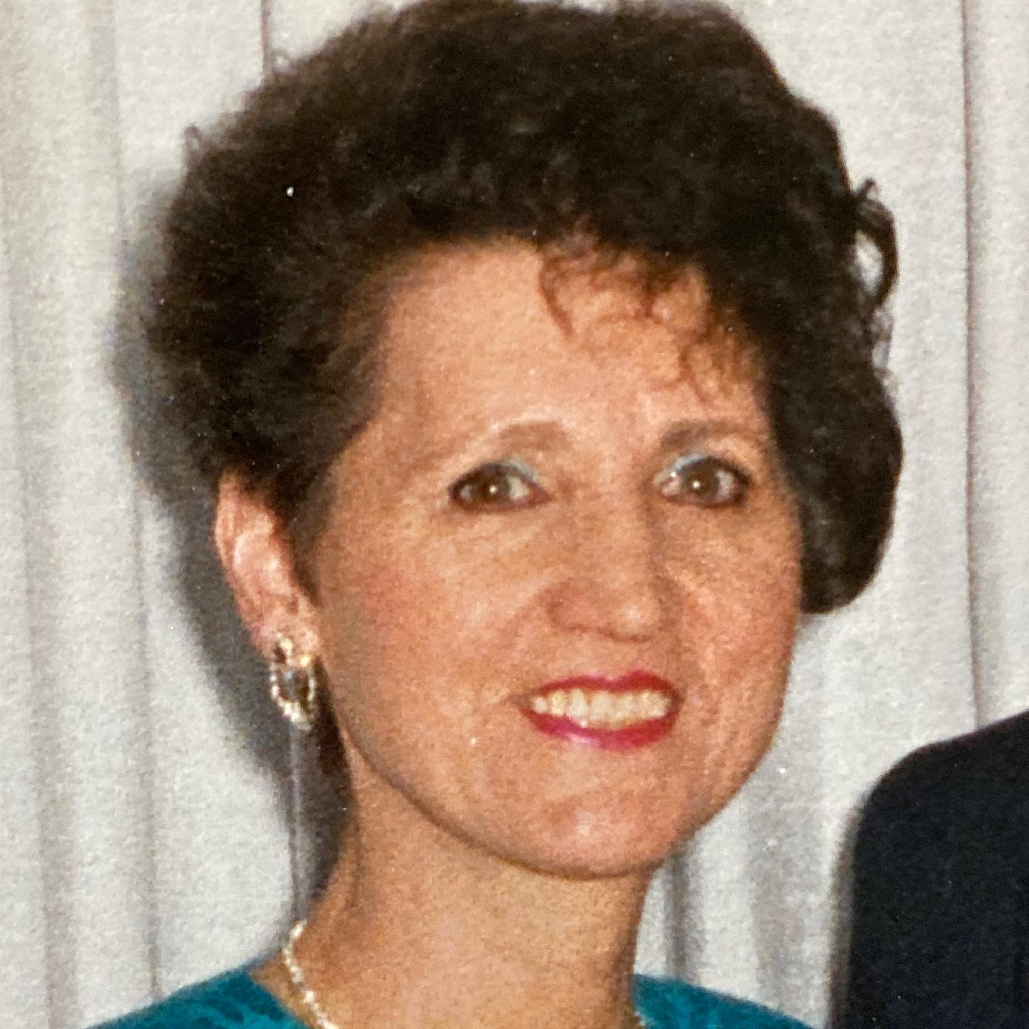 Elsa Dovidio Obituary