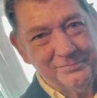 Lonnie Singleton's obituary , Passed away on May 11, 2020 in Phenix City, Alabama