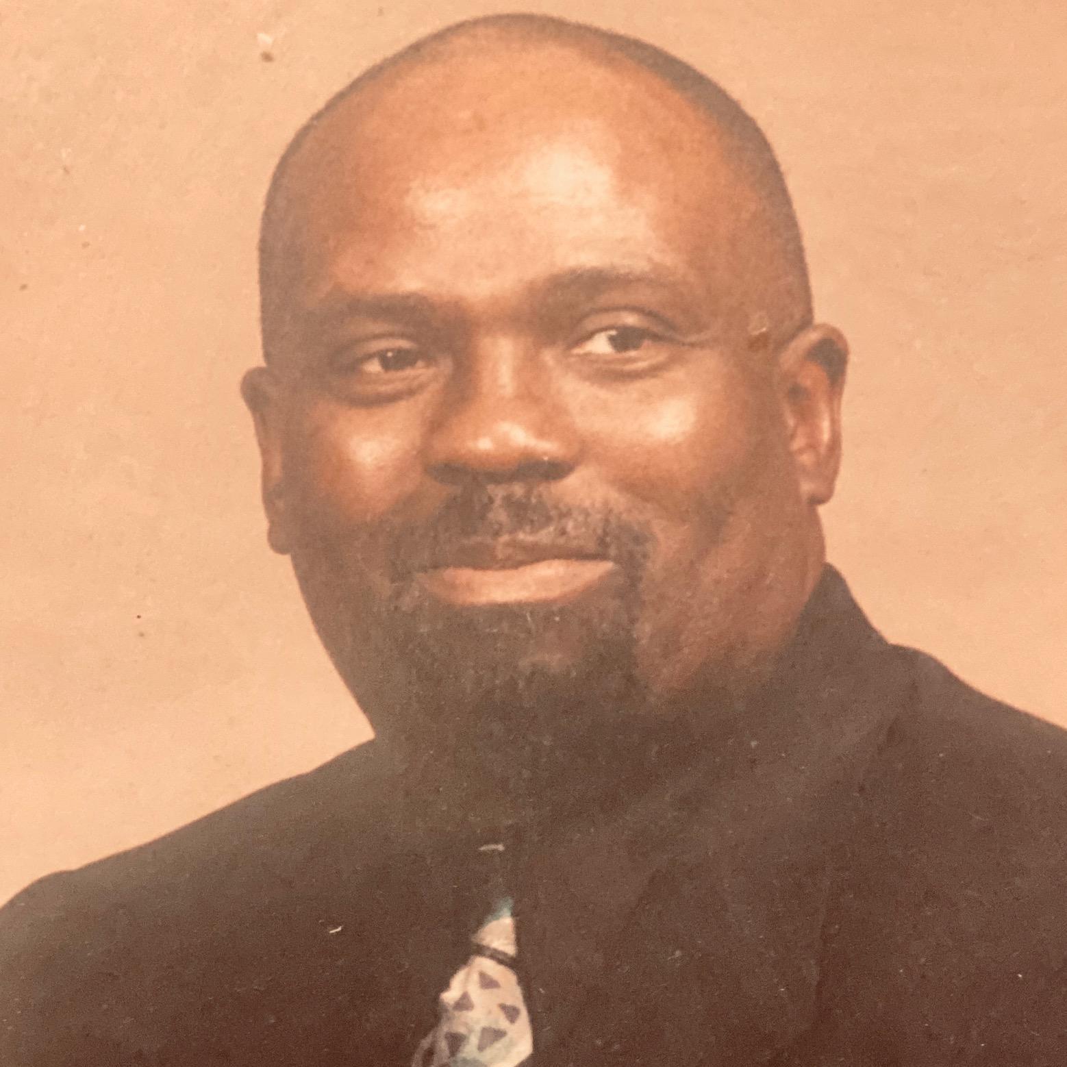 Alfred Estee Cobb Obituary
