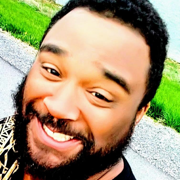 Cassin Diggs Obituary