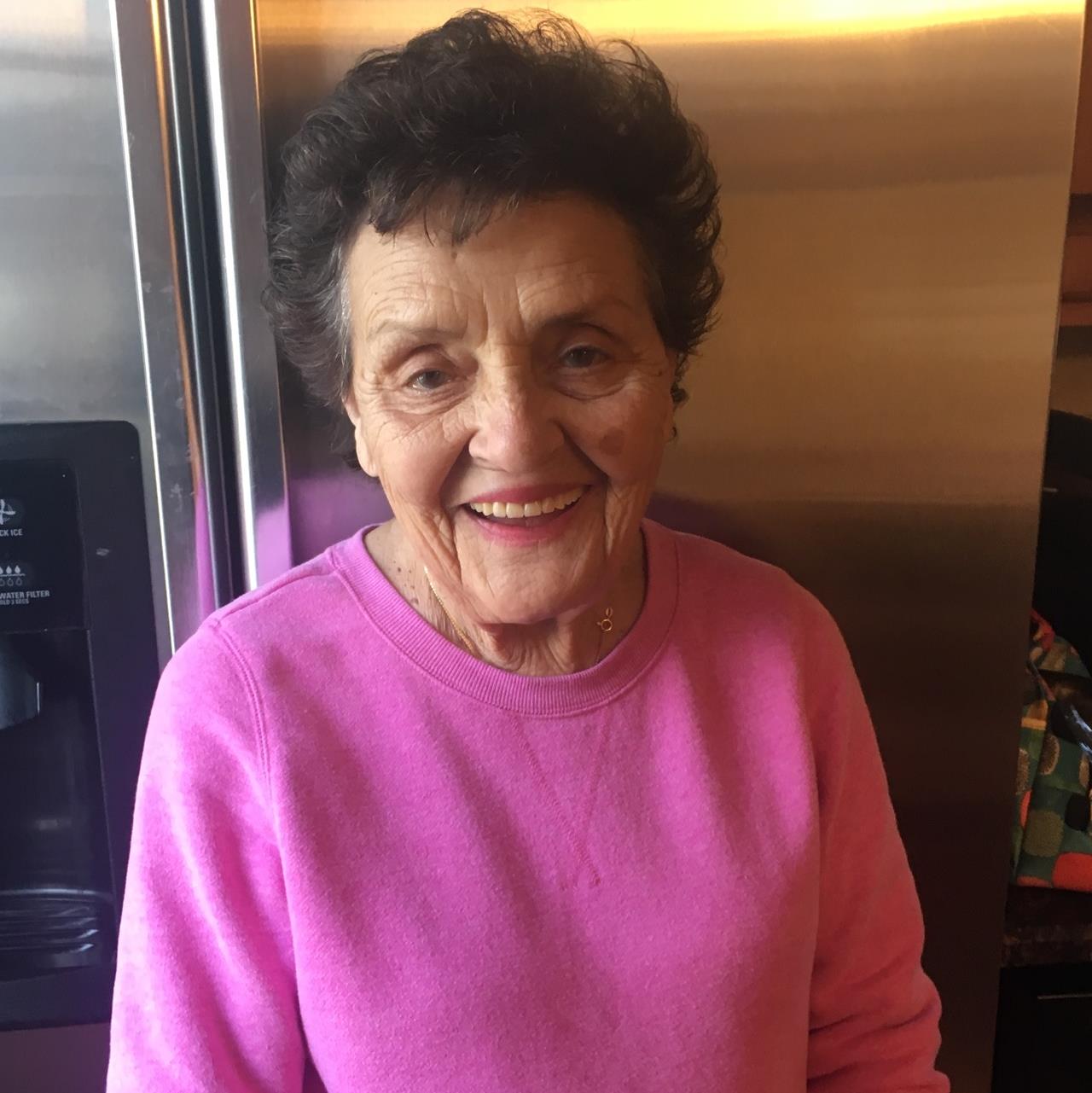Arlene Liberto's obituary , Passed away on May 10, 2020 in Itasca, Illinois