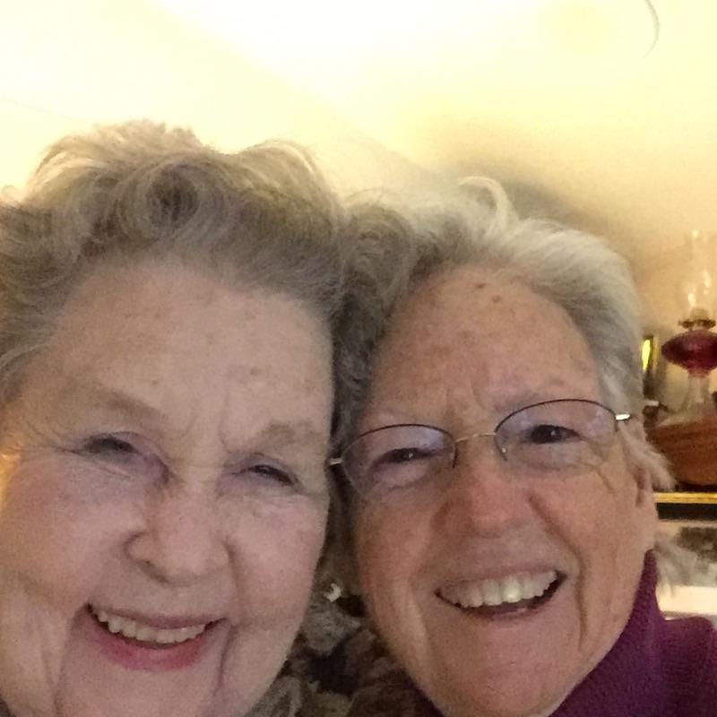 Billie Mozelle Norman Obituary