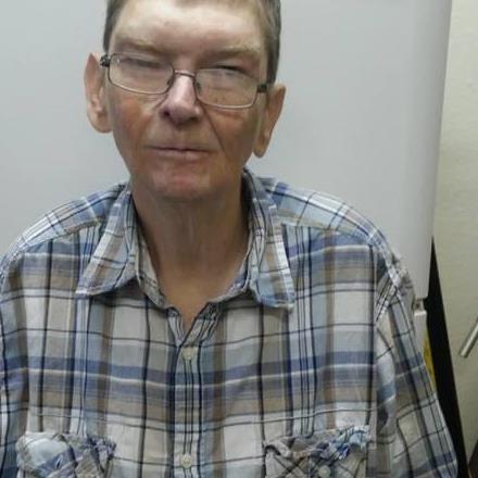 Edwin Raymond Obituary