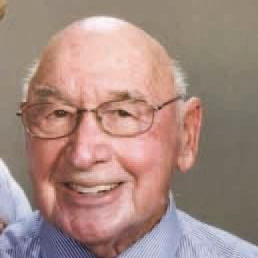 Earl E. Huffman Jr.'s obituary , Passed away on May 9, 2020 in Madison Heights, Virginia