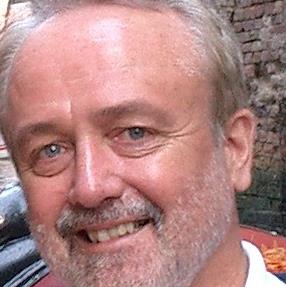 Kirk L. Gray's obituary , Passed away on May 12, 2020 in Amelia Island, Florida