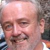 Kirk L. Gray