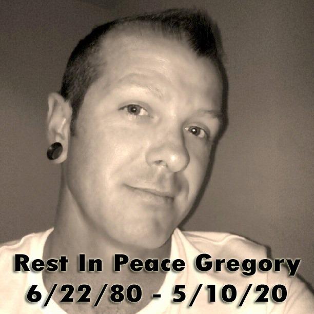 Gregory Lynn "Greaser Greg" DeWitt's obituary , Passed away on May 10, 2020 in La Pine, Oregon