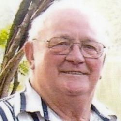 William Henry Sides Obituary