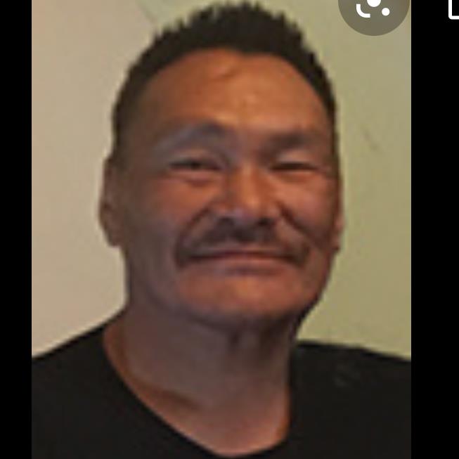 David Kudlak Obituary (1979 2020) Yellowknife, NT