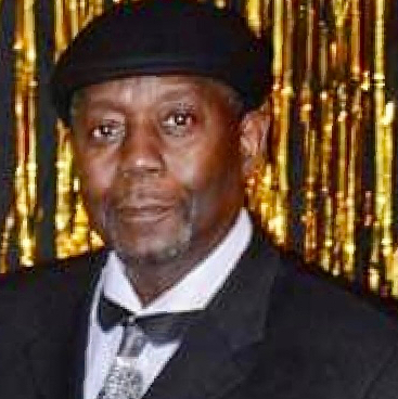 David Hatchett's obituary , Passed away on May 14, 2020 in Bruce, Mississippi