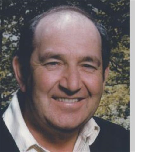 Weldon J LEROUX's obituary , Passed away on May 11, 2020 in Sackville, New Brunswick