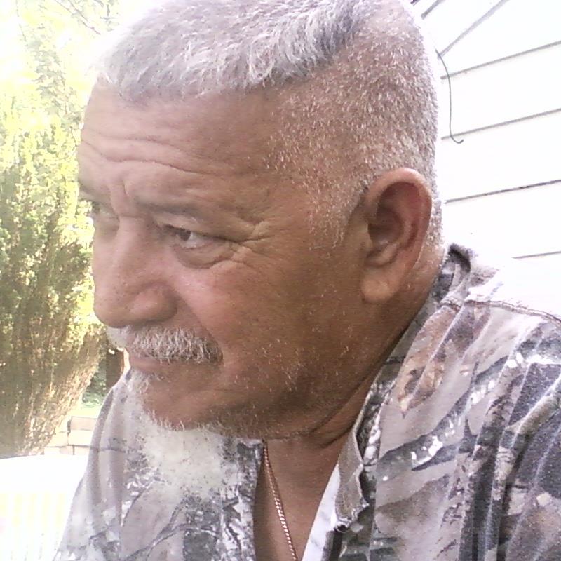 Henry Belardo