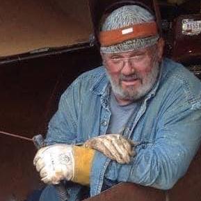 David M Daugherty's obituary , Passed away on April 23, 2020 in Louisville, Kentucky