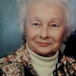 Barbara Jean (Darmody) Hoffman's obituary , Passed away on May 13, 2020 in Cushing, Wisconsin