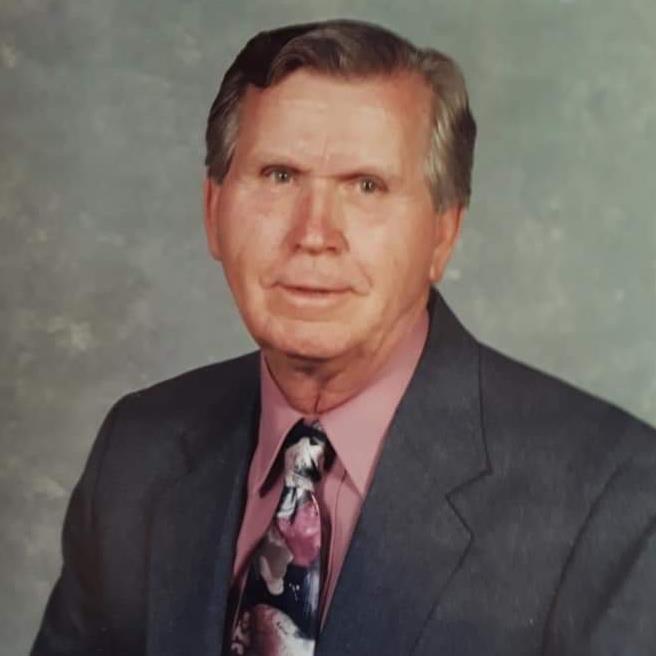 Hilton J Miller Obituary