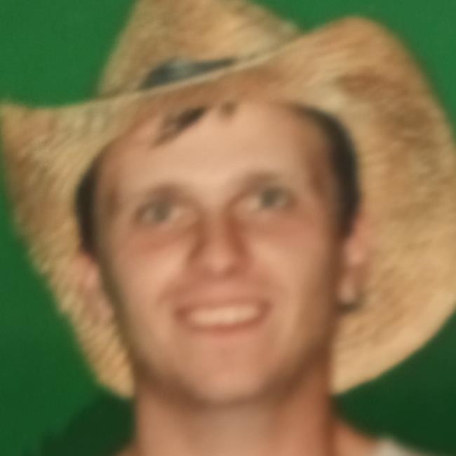 Christopher Dayton Young's obituary , Passed away on May 4, 2020 in Kingman, Arizona
