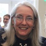 Elizabeth Clare Colville Holt Obituary