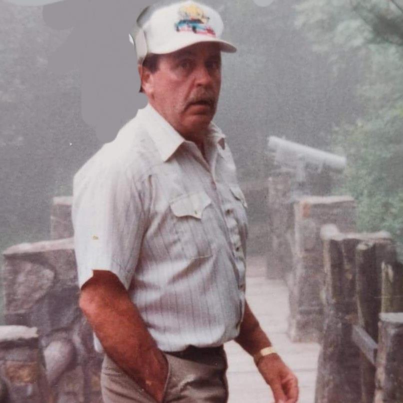 Douglas Moore's obituary , Passed away on May 15, 2020 in Nicholson, Georgia