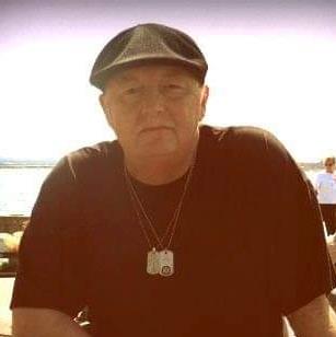 Alan Thomas "Al" Tropeano's obituary , Passed away on May 7, 2020 in Quincy, Massachusetts