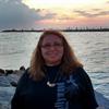 Dianne Elizabeth Heckathorn