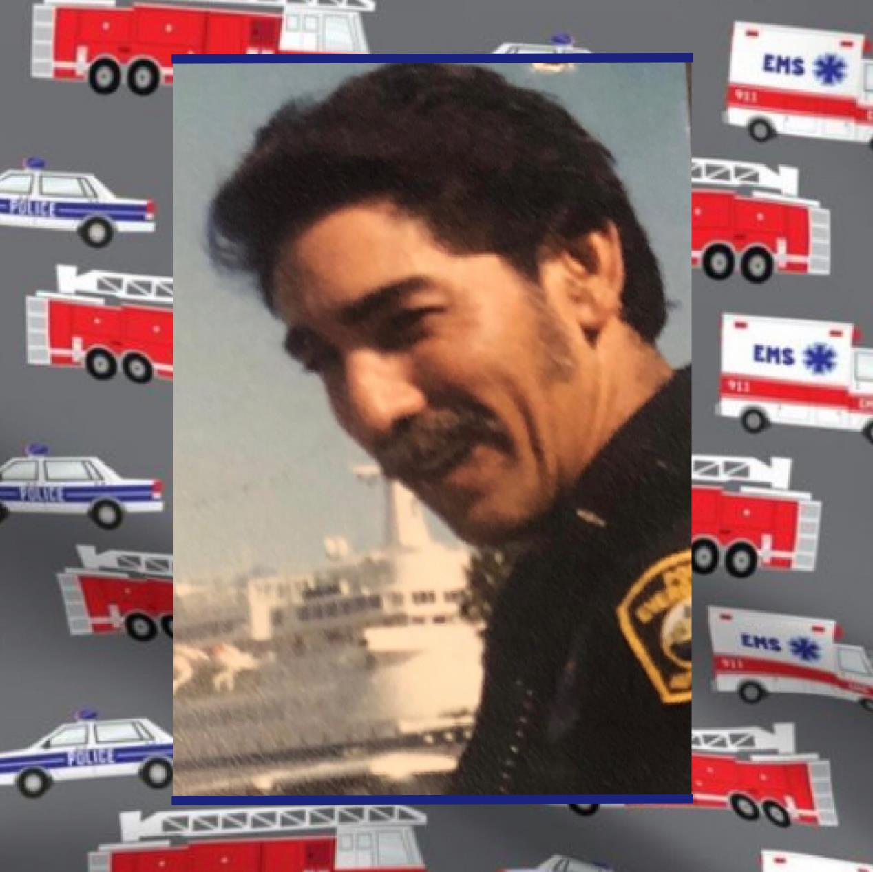 Robert (Bob) Terrance "Bob" Moral's obituary , Passed away on May 11, 2020 in Pana, Illinois