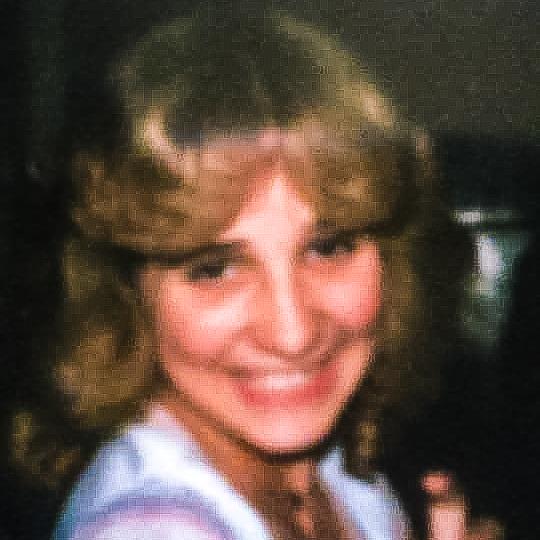 Donna (Faulkner) Beutler's obituary , Passed away on May 15, 2020 in Alliance, Ohio