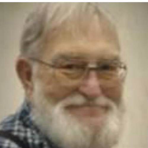 Michael L. Hormann Obituary