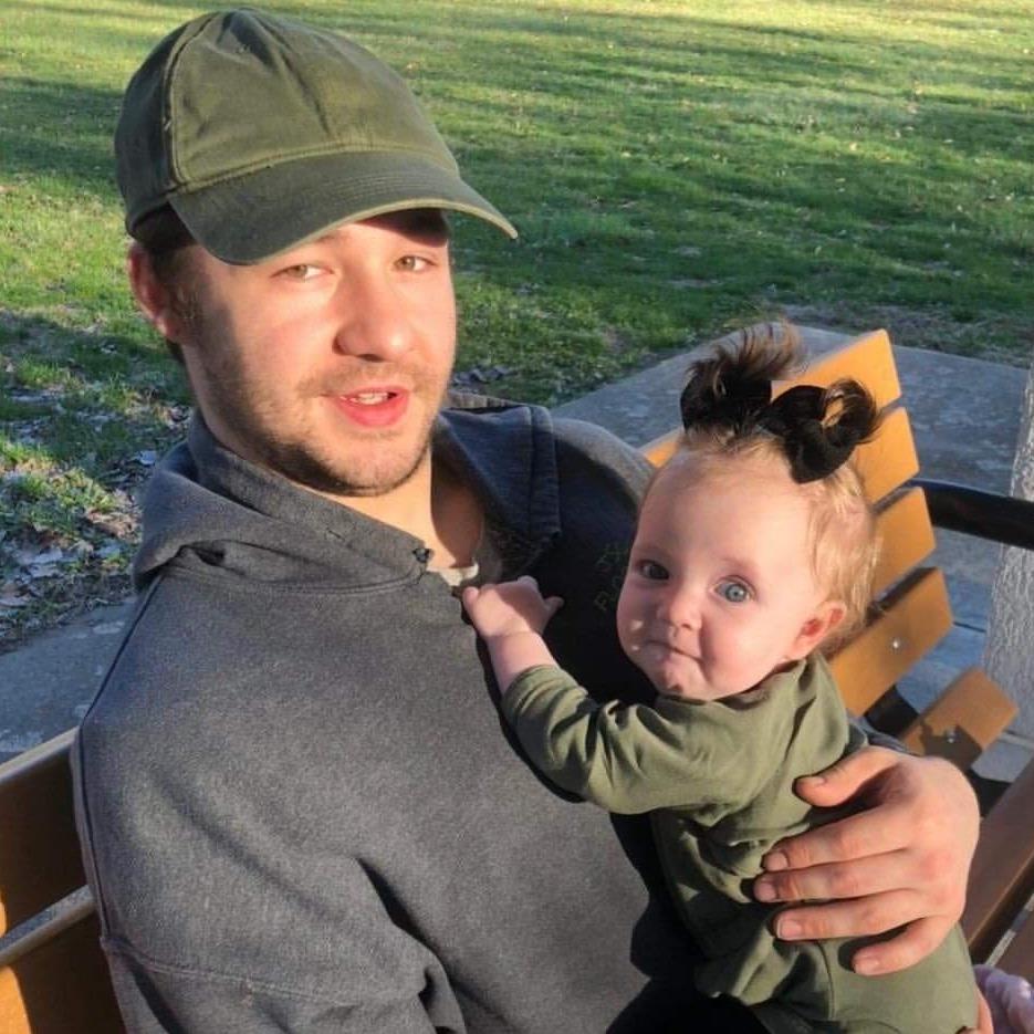 Rylie Aaron Ray Surack Obituary