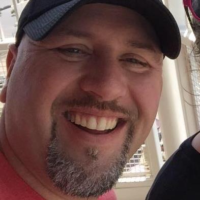 Jeremy Jon Smith's obituary , Passed away on May 15, 2020 in Longmont, Colorado