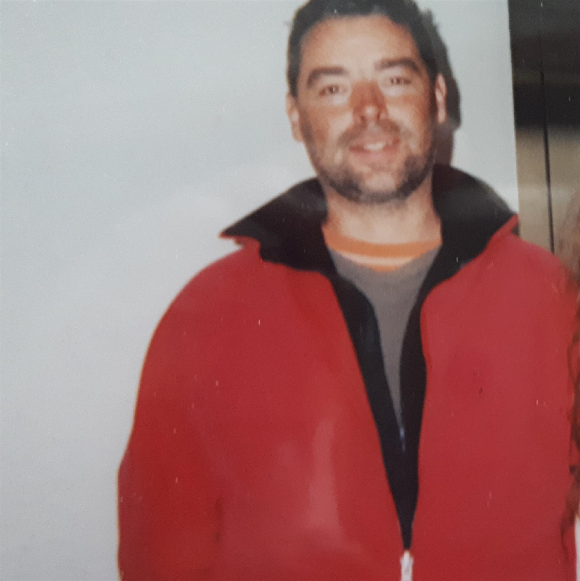 Paget Pugh's obituary , Passed away on May 15, 2020 in Audubon, New Jersey