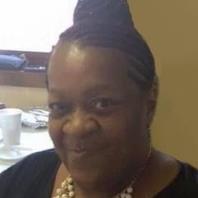 Wanda Moten Obituary